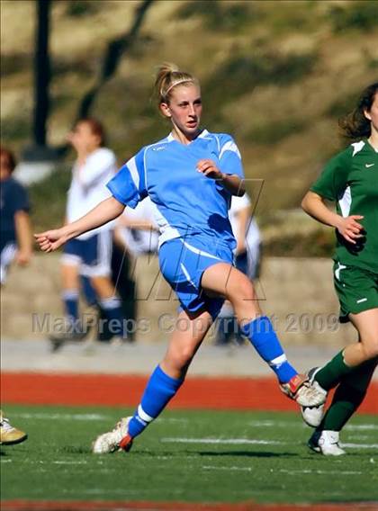 Thumbnail 1 in Sonora vs Wood (Foothill Mustang Kick Off) photogallery.