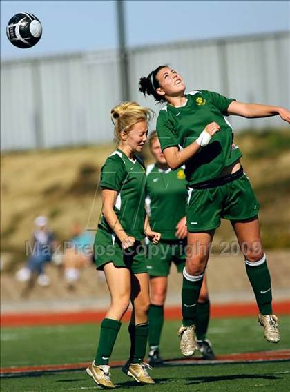 Thumbnail 2 in Sonora vs Wood (Foothill Mustang Kick Off) photogallery.