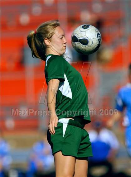 Thumbnail 1 in Sonora vs Wood (Foothill Mustang Kick Off) photogallery.