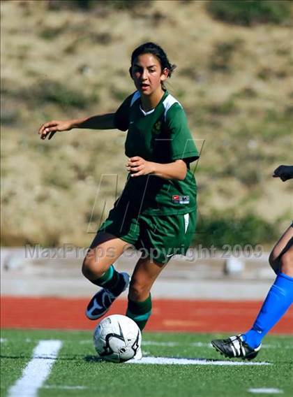 Thumbnail 1 in Sonora vs Wood (Foothill Mustang Kick Off) photogallery.