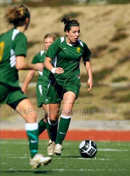 Thumbnail 3 in Sonora vs Wood (Foothill Mustang Kick Off) photogallery.