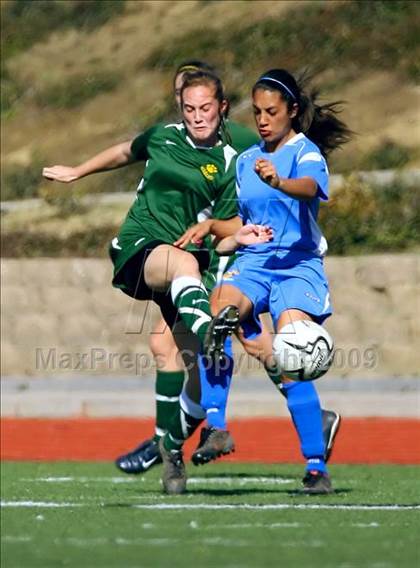 Thumbnail 1 in Sonora vs Wood (Foothill Mustang Kick Off) photogallery.