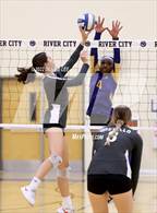 Photo from the gallery "Grant @ River City"