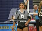 Photo from the gallery "Grant @ River City"