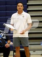 Photo from the gallery "Grant @ River City"
