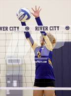 Photo from the gallery "Grant @ River City"