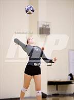 Photo from the gallery "Grant @ River City"