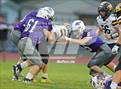 Photo from the gallery "Keystone @ Coudersport"