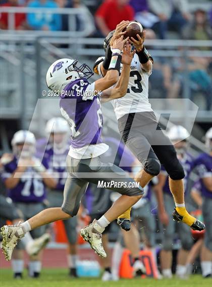 Thumbnail 1 in Keystone @ Coudersport photogallery.