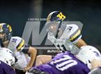 Photo from the gallery "Keystone @ Coudersport"