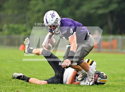 Thumbnail 3 in Keystone @ Coudersport photogallery.