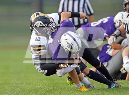Thumbnail 2 in Keystone @ Coudersport photogallery.