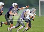 Photo from the gallery "Keystone @ Coudersport"