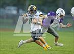Photo from the gallery "Keystone @ Coudersport"