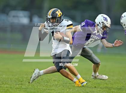 Thumbnail 3 in Keystone @ Coudersport photogallery.