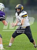 Photo from the gallery "Keystone @ Coudersport"