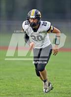 Photo from the gallery "Keystone @ Coudersport"