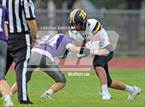 Photo from the gallery "Keystone @ Coudersport"