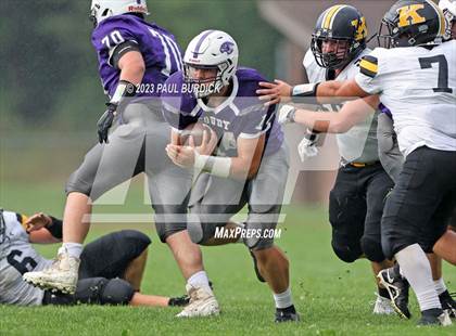 Thumbnail 3 in Keystone @ Coudersport photogallery.