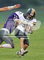 Photo from the gallery "Keystone @ Coudersport"