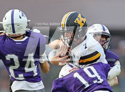 Thumbnail 2 in Keystone @ Coudersport photogallery.