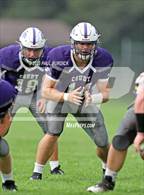 Photo from the gallery "Keystone @ Coudersport"