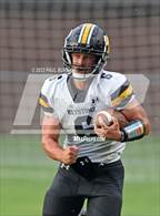 Photo from the gallery "Keystone @ Coudersport"