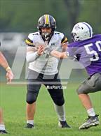 Photo from the gallery "Keystone @ Coudersport"