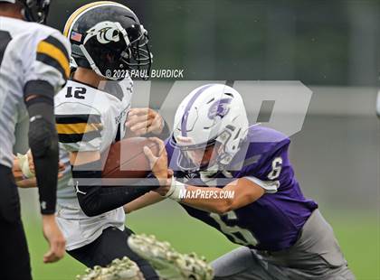 Thumbnail 3 in Keystone @ Coudersport photogallery.