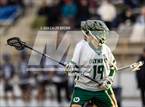 Photo from the gallery "Corner Canyon @ Olympus"