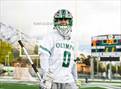 Photo from the gallery "Corner Canyon @ Olympus"