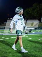Photo from the gallery "Corner Canyon @ Olympus"