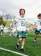 Photo from the gallery "Corner Canyon @ Olympus"