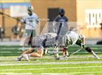 Photo from the gallery "Corner Canyon @ Olympus"