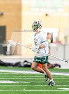 Photo from the gallery "Corner Canyon @ Olympus"