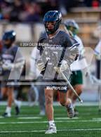 Photo from the gallery "Corner Canyon @ Olympus"
