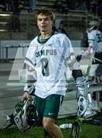 Photo from the gallery "Corner Canyon @ Olympus"