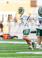 Photo from the gallery "Corner Canyon @ Olympus"