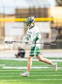 Photo from the gallery "Corner Canyon @ Olympus"