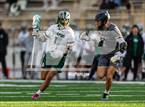 Photo from the gallery "Corner Canyon @ Olympus"