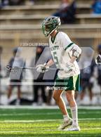 Photo from the gallery "Corner Canyon @ Olympus"