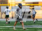 Photo from the gallery "Corner Canyon @ Olympus"
