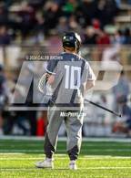 Photo from the gallery "Corner Canyon @ Olympus"