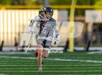 Photo from the gallery "Corner Canyon @ Olympus"