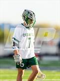 Photo from the gallery "Corner Canyon @ Olympus"