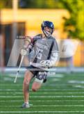 Photo from the gallery "Corner Canyon @ Olympus"