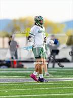 Photo from the gallery "Corner Canyon @ Olympus"