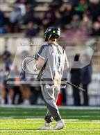 Photo from the gallery "Corner Canyon @ Olympus"