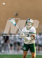 Photo from the gallery "Corner Canyon @ Olympus"