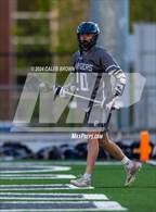 Photo from the gallery "Corner Canyon @ Olympus"